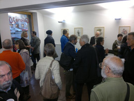 - Clicca per ingrandire