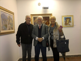 - Clicca per ingrandire