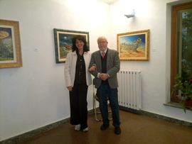 - Clicca per ingrandire