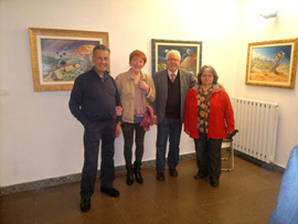 - Clicca per ingrandire