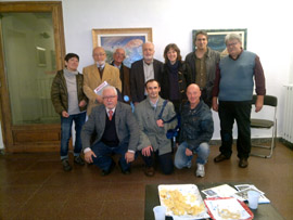 - Clicca per ingrandire