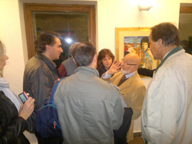 - Clicca per ingrandire