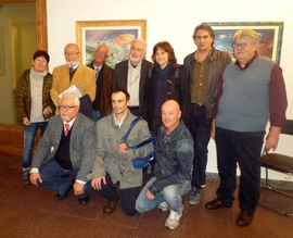 - Clicca per ingrandire