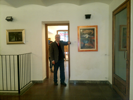 - Clicca per ingrandire