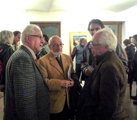- Clicca per ingrandire