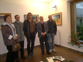 - Clicca per ingrandire