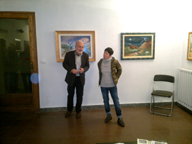 - Clicca per ingrandire