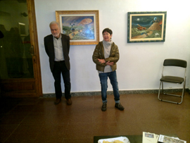 - Clicca per ingrandire
