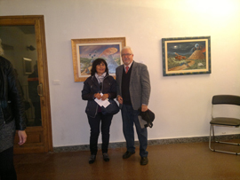 - Clicca per ingrandire