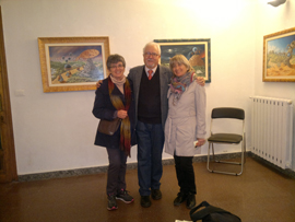 - Clicca per ingrandire