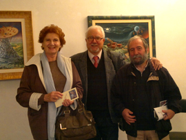 - Clicca per ingrandire